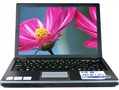 TCL K22(CM520) �ʼǱ�