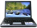 TCL K22(T2060) �ʼǱ�