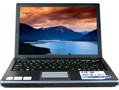 TCL K2236 �ʼǱ�