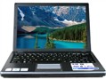 TCL K22(T5200/DVD��¼) �ʼǱ�