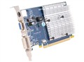 ����ʯ HD 2400PRO 256M��׼��