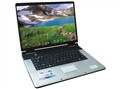 TCL K50 �ʼǱ�