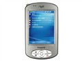 ����ͨ P350L GPS