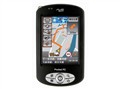 ����ͨ P550L GPS