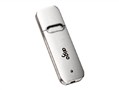 ������ ������II��(4GB) �ƶ�U��