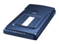 �о� Phantom v8 plus ɨ����