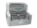�о� Artixscan DI 6020C ɨ����