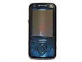 O2 Helen �ֻ�
