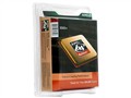 AMD ����64 3200+(E6���)