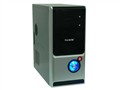 �ι� SG-6800B ����