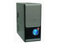�ι� SG-6800A ����