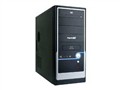 �ι� SG-6900B ����