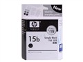 HP 15B(C6615B) ī��