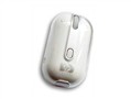 HP Crystal Mouse (white  Pearl)������ ���