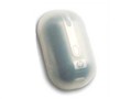 HP Crystal Mouse (black  Pearl)������ ���