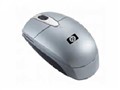 HP LGT Elba Optical wireless Mouse ���߾��� ���
