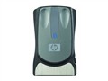 HP Bluetooth PC Card Mouse  ������ʽ��� ���