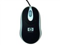 HP Eagle Mouse  ��ӥ���� ���