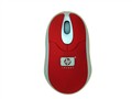 HP Birdie Mouse  ������ ���