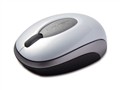 HP Falcon Laser White Mouse  ��ӥ������ ���