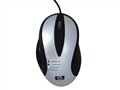 HP Super Player mouse  �ٱ������ ���