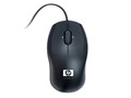 HP LGT Sipora mouse  ������ ���