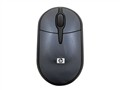 HP LGT Corsica mouse  С���� ���