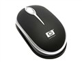 HP Coil Mouse  ���߻��� ���