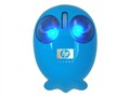 HP Water Smart (blue/green/red/white)ˮ������ ���