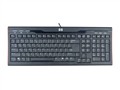 HP Arc-boutant Slim white/black �ɻ���������