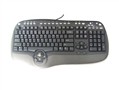HP Perfect Partner Keyboard (Black)��������