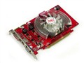 �߲ʺ� �ط�2600PRO-GD3 CF�ƽ�� 256M �Կ�