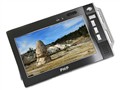 ���� FM700(2GB) MP4