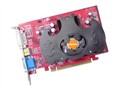 ������� X1650Pro������ �Կ�