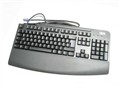 IBM KB-0225