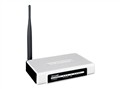 TP-LINK TL-WR341G