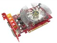 ���� 8500GT 512M DDR2 ˫�˶����� �Կ�
