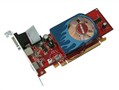 ���� Radeon HD 2400Pro �Կ�