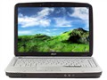 Acer Aspire 4310 �ʼǱ�