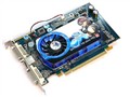  ������Ʒ2600Pro����580Ԫ