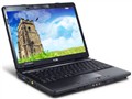 Acer TravelMate 4720-302G16 �ʼǱ�