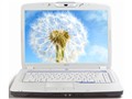 Acer Aspire 4920G-101G16-2 �ʼǱ�