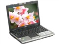 Acer Aspire 3687NWXM �ʼǱ�