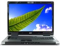 Acer Aspire 9126WLMi �ʼǱ�