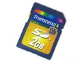 ���� SD 150X (2GB) ���濨