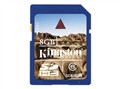 ��ʿ�� SDHC Class6 (8GB) ���濨