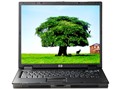 HP Compaq nx6320(GM932PA)