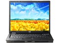 HP Compaq nx6320(GM931PA) �ʼǱ�