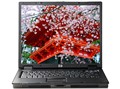 HP Compaq nx6320(RB229AV)