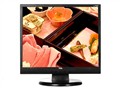 TCL 190F Һ����ʾ��